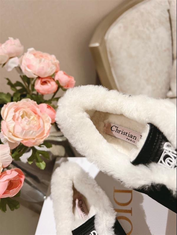 202435223653921 2402023